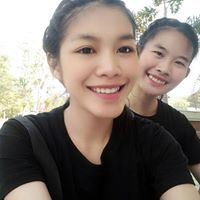 ประณัฐดา พลไตร