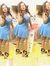 Joselyn...