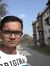 Mayank ...