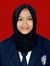 Salma F...