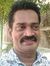 Sriniva...