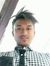Asep Hilmi