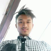 Asep Hilmi