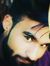 Shah Fa...