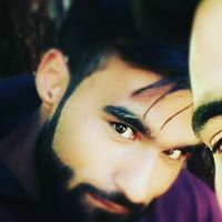 Shah Faixal