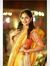 Paridhi...