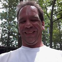 Jeff