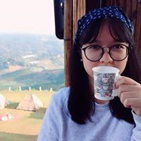 จ๊ะจ๋า จ๊ะจ๋า