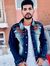 Gagan G...