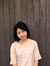 Vy Huỳnh