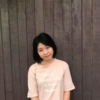 Vy Huỳnh