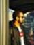 Syed Zafar