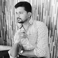 Pratidvani Mp