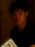 Dennis Wen