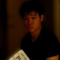Dennis Wen