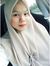 Nurin Q...
