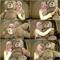 Okta Wulandari