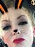 Amy L J...