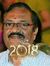 Venkata...