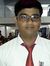 Rakesh ...