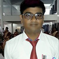 Rakesh Sharma