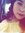 Yessica Romero F.