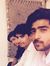 Zain Awan