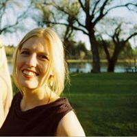 Amy Roberts