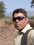 Saurabh...