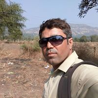 Saurabh Tripathi