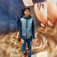 Neetesh Kumar