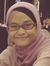 Fitri S...