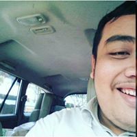 Dimas Eko Saputro