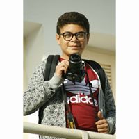 Yassin Derbel