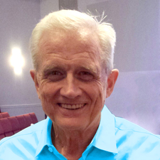 Allen Clements