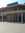 UC Bath...