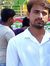 Bharu B...