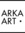 Arka Art