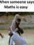 Siddhar...