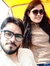Gauri B...