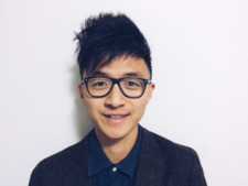 Lok Heng David