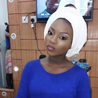 Harteanuhke Animashaun