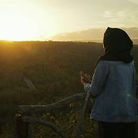 Ulfa Silvia