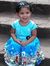 Sneha L...