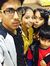 Shreyan...
