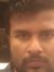 Abhinav...