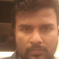 Abhinav Tripathi