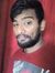 Kunal M...