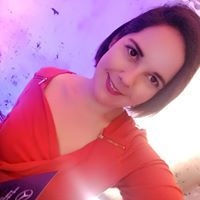 MirelleVictoria Carr