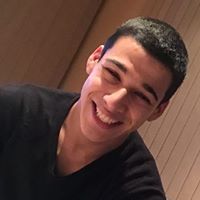 Калин Димитров